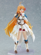 Фигурка Princess Connect! Re:Dive — Pecorine — Figma