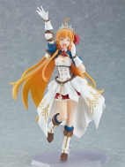 Фигурка Princess Connect! Re:Dive — Pecorine — Figma