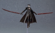 Фигурка Bloodborne — Lady Maria — Figma — DX Edition
