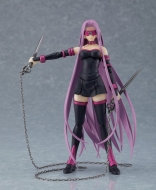 Фигурка Gekijouban Fate/stay Night Heaven’s Feel — Medusa — Figma — Rider, 2.0