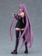 Фигурка Gekijouban Fate/stay Night Heaven’s Feel — Medusa — Figma — Rider, 2.0