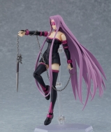 Фигурка Gekijouban Fate/stay Night Heaven’s Feel — Medusa — Figma — Rider, 2.0