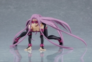 Фигурка Gekijouban Fate/stay Night Heaven’s Feel — Medusa — Figma — Rider, 2.0