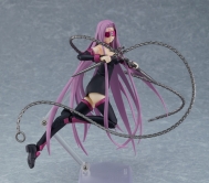 Фигурка Gekijouban Fate/stay Night Heaven’s Feel — Medusa — Figma — Rider, 2.0