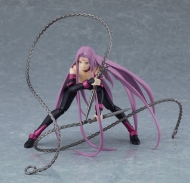 Фигурка Gekijouban Fate/stay Night Heaven’s Feel — Medusa — Figma — Rider, 2.0