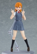 Фигурка Love Live! Superstar!! — Shibuya Kanon — Figma