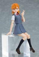 Фигурка Love Live! Superstar!! — Shibuya Kanon — Figma