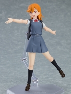 Фигурка Love Live! Superstar!! — Shibuya Kanon — Figma