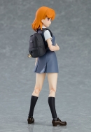 Фигурка Love Live! Superstar!! — Shibuya Kanon — Figma