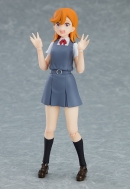 Фигурка Love Live! Superstar!! — Shibuya Kanon — Figma