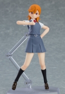 Фигурка Love Live! Superstar!! — Shibuya Kanon — Figma