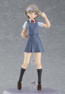 Фигурка Love Live! Superstar!! — Tang Keke — Figma