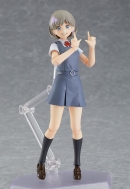 Фигурка Love Live! Superstar!! — Tang Keke — Figma