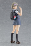 Фигурка Love Live! Superstar!! — Tang Keke — Figma