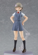 Фигурка Love Live! Superstar!! — Tang Keke — Figma