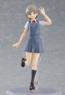 Фигурка Love Live! Superstar!! — Tang Keke — Figma
