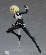 Фигурка Promare — Lio Fotia — Figma