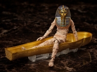 Фигурка Figma — The Table Museum — Tutankhamun — DX ver.