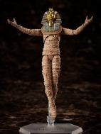 Фигурка Figma — The Table Museum — Tutankhamun
