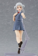Фигурка Love Live! Superstar!! — Arashi Chisato — Figma