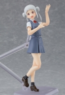 Фигурка Love Live! Superstar!! — Arashi Chisato — Figma