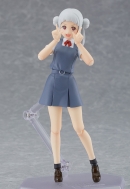 Фигурка Love Live! Superstar!! — Arashi Chisato — Figma