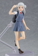 Фигурка Love Live! Superstar!! — Arashi Chisato — Figma