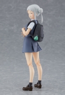 Фигурка Love Live! Superstar!! — Arashi Chisato — Figma