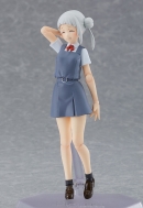 Фигурка Love Live! Superstar!! — Arashi Chisato — Figma