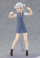 Фигурка Love Live! Superstar!! — Arashi Chisato — Figma