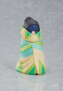 Фигурка Yurucamp — Shima Rin — Figma — DX Edition