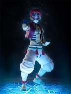 Фигурка Kimetsu no Yaiba — Akaza — Figma
