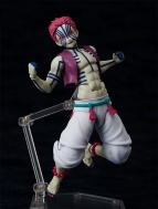 Фигурка Kimetsu no Yaiba — Akaza — Figma