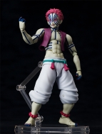 Фигурка Kimetsu no Yaiba — Akaza — Figma