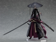 Фигурка Falslander — Ronin — Figma