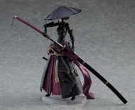 Фигурка Falslander — Ronin — Figma