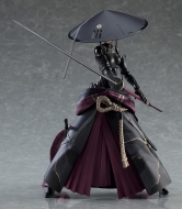 Фигурка Falslander — Ronin — Figma
