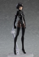Фигурка Falslander — Ronin — Figma