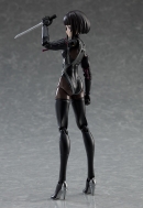 Фигурка Falslander — Ronin — Figma