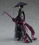 Фигурка Falslander — Ronin — Figma