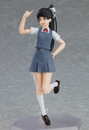 Фигурка Love Live! Superstar!! — Hazuki Ren — Figma