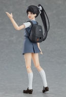 Фигурка Love Live! Superstar!! — Hazuki Ren — Figma