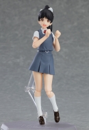 Фигурка Love Live! Superstar!! — Hazuki Ren — Figma