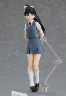 Фигурка Love Live! Superstar!! — Hazuki Ren — Figma