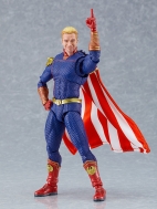 Фигурка The Boys — Homelander — Figma