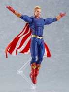 Фигурка The Boys — Homelander — Figma