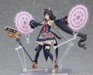 Фигурка Princess Connect! Re:Dive — Momochi Kiruya — Figma