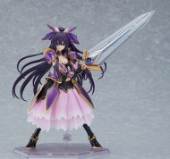 Фигурка Date A Live III — Yatogami Tohka — Figma