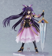 Фигурка Date A Live III — Yatogami Tohka — Figma