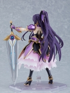 Фигурка Date A Live III — Yatogami Tohka — Figma